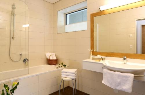 Aparthotel Rubinius - image 7