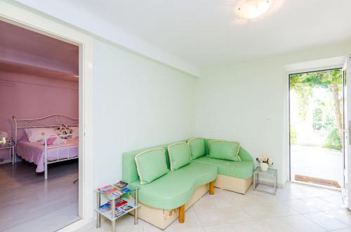 Apartment Kalea - image 12