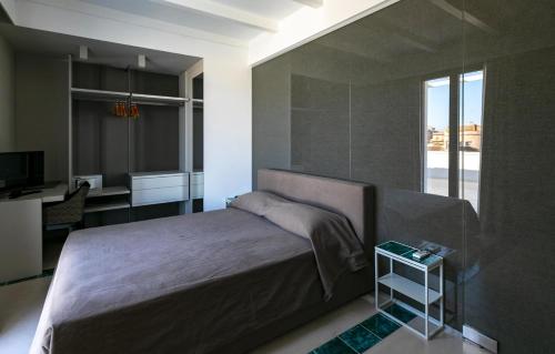 Penthouse Apartment Via Garibaldi 25 image 10