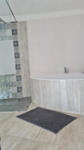 Cozy Kosmos, Hartbeespoort (foto 8)