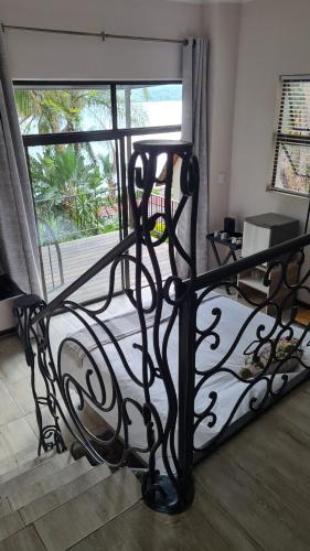 Cozy Kosmos, Hartbeespoort (foto 9)