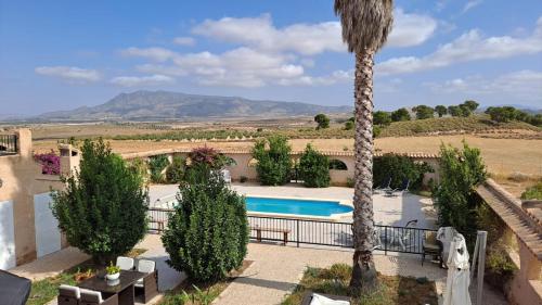  Casalegria in Jumilla