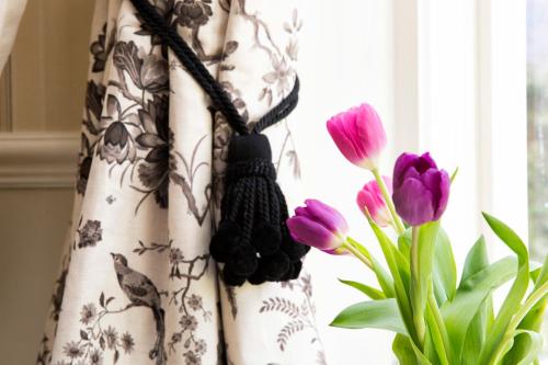 Hazel Bank Country House - image 10