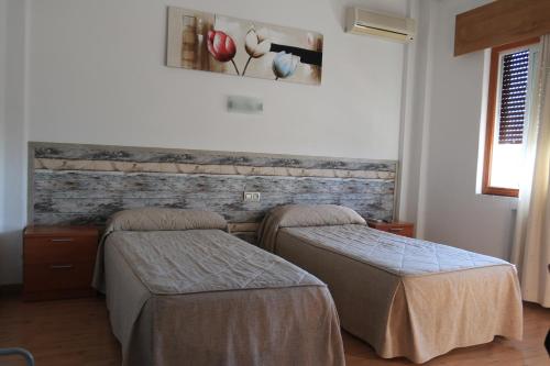 Hostal Anas - image 2