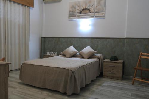 Hostal Anas - image 4