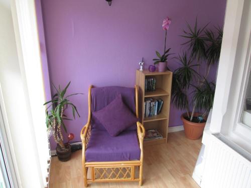 The Middleton - image 10