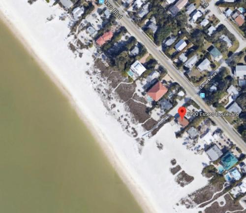 Gulf Breeze by IPG