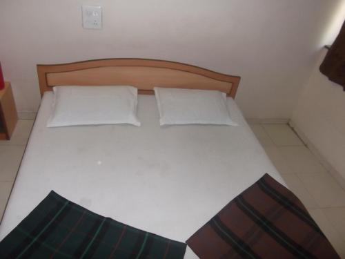 Hotel Sahyadri