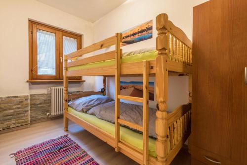 Ferienwohnung Gardasee Castion, Verona