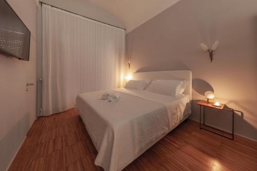 Lidia Chambres D'hotes