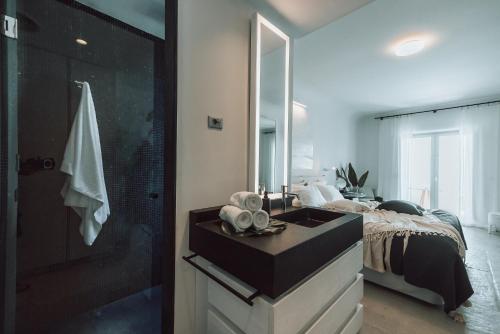 Photo 21 Mykonos Ammos Hotel - Small Luxury Hotels of the World