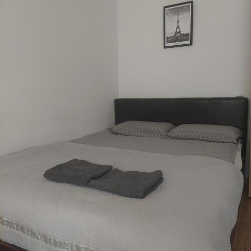 Apartament PRIMA