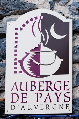 Auberge des Calades