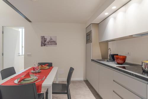 Suite della Corte - by MyHomeInComo