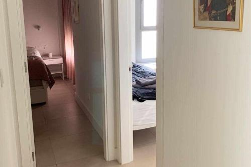 Penthouse with stunning sea views in Torrox, Торрокс (фото 6)