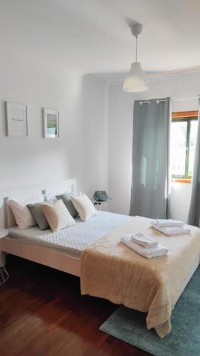Stay in Villa, Ponte de Lima