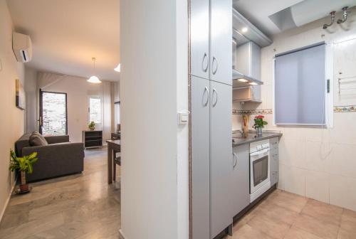 Apartamentos Granata 3