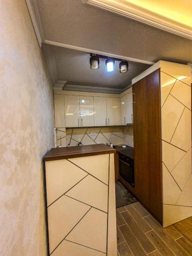 Avio Apartments - image 3