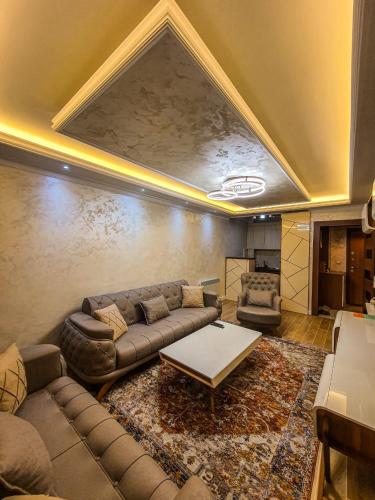 Avio Apartments - image 11