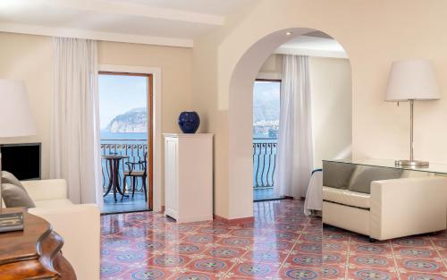 Hotel Belair - image 6