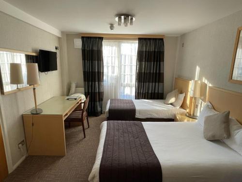 room detail thumbnail 0