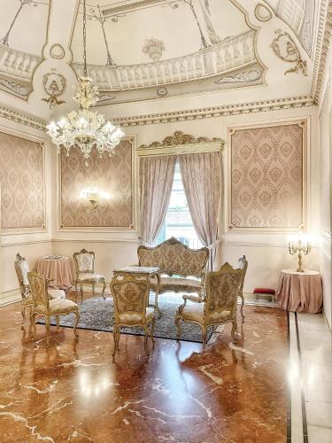 Relais Antica Badia - main image