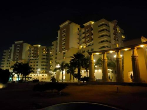2 Bedroom Appartment Near Airport & Moterway - image 12