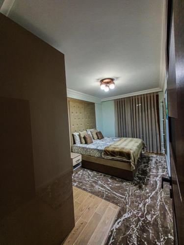 Avio Apartments - image 14