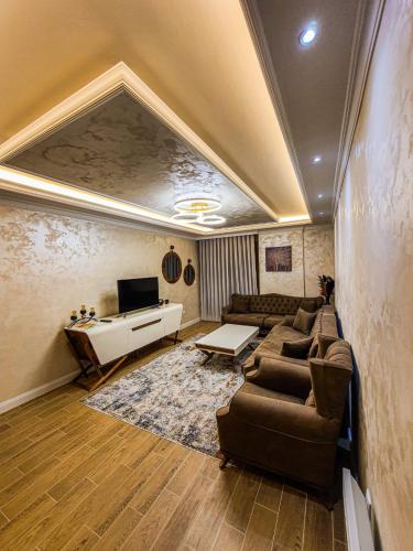 Avio Apartments - image 9