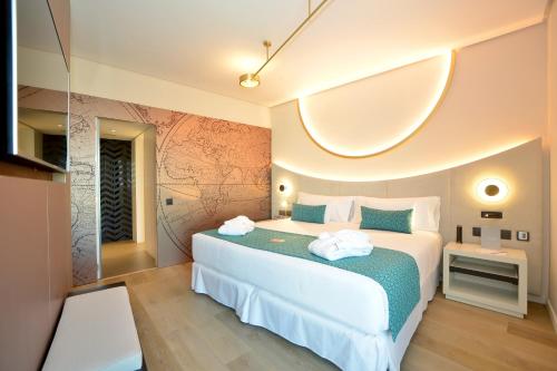 Barceló Sevilla Renacimiento - image 13