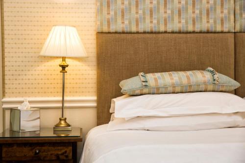 Hazel Bank Country House - image 5