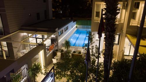 OPERA Hotel Antalya, Antalya (Foto 6)