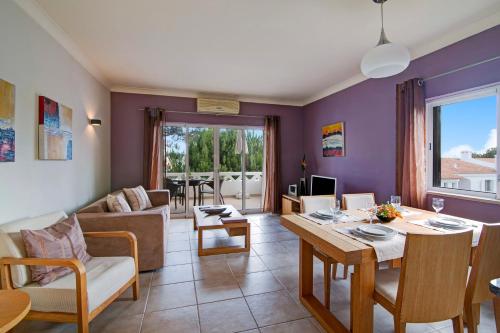 Casa Red gîte à louer Vale do Lobo