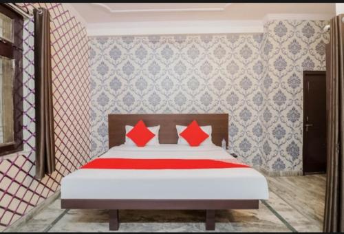Welcome Guest Accommodation photo