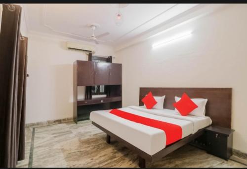 Welcome Guest Accommodation photo