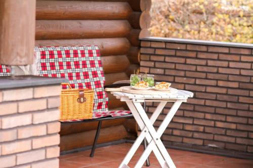 Book the Holiday Home Holiday Home