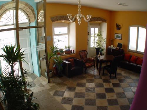 Mare Mare Suites - image 14