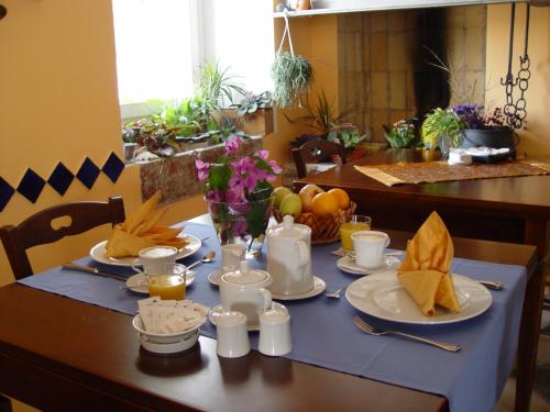 Mare Mare Suites - image 10