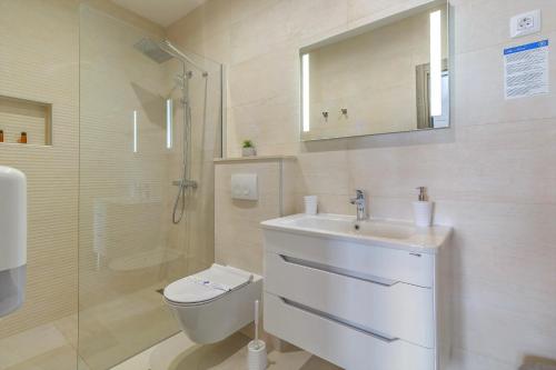Villa Mirosa - image 2