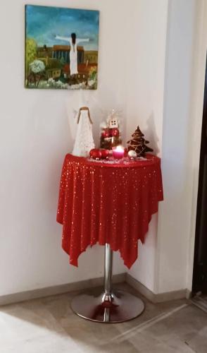 Pension Waldesruh - image 3