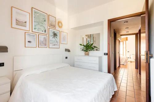 Spacious Villa - private garden near the Sea/Beach - Porto Santa Margherita di Caorle