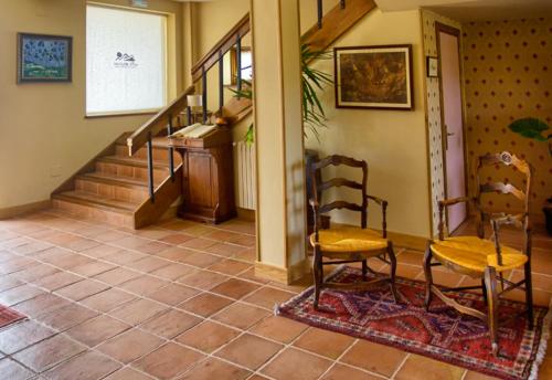 Hotel Colonial de Santillana - image 5