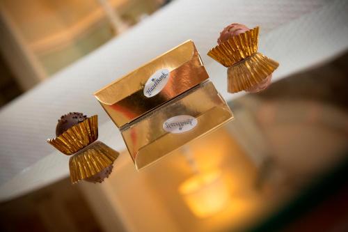 Hazel Bank Country House Borrowdale Valley