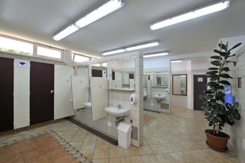Easyatent Zelena Laguna - image 12
