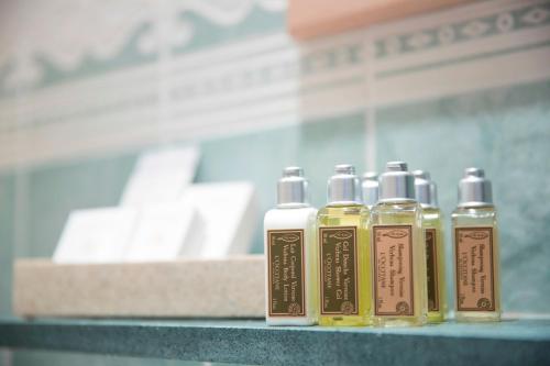 Hazel Bank Country House Borrowdale Valley