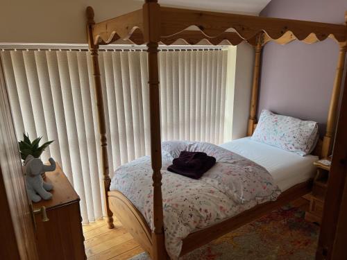 Waterside Cottages - image 14