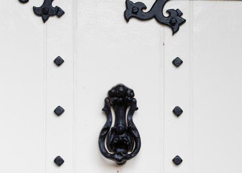 Hazel Bank Country House Borrowdale Valley