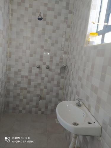 Ngong Kibiko Accomodation