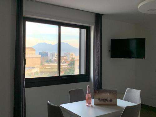 Mondo Suites - image 8