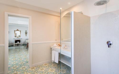 Hotel Belair - image 13